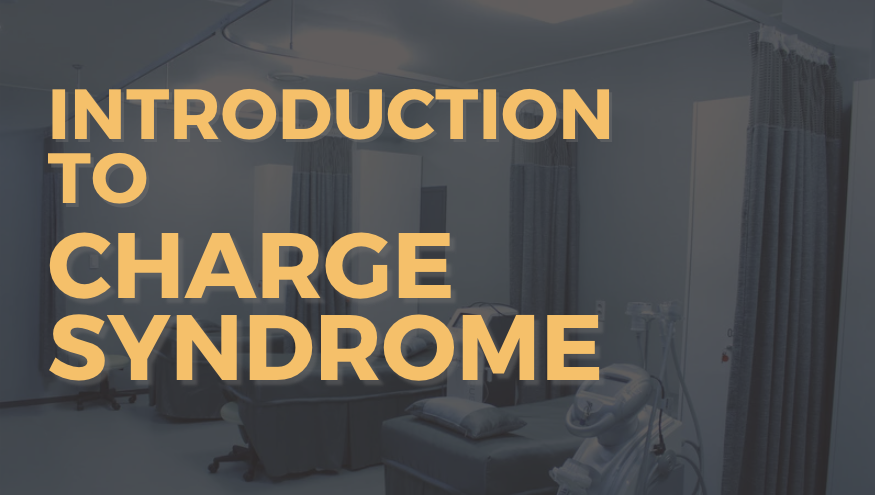 Blog post title